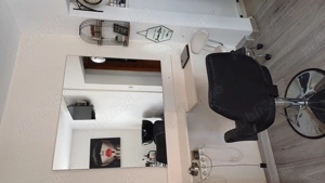 Închiriez post de lucru - imagine 2