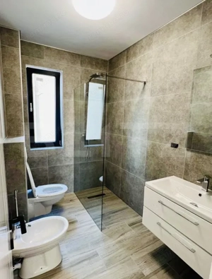 Apartament 2 camere – Giroc, Strada Neptun ✨ Disponibil imediat | Totul nou  - imagine 6