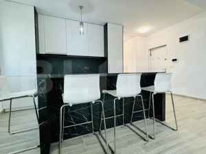 Apartament 2 camere – Giroc, Strada Neptun ✨ Disponibil imediat | Totul nou  - imagine 2