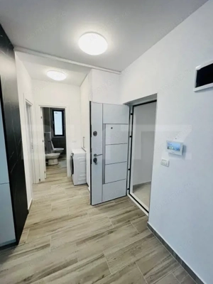 Apartament 2 camere – Giroc, Strada Neptun ✨ Disponibil imediat | Totul nou  - imagine 7