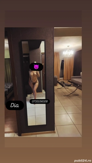 Unirii Locație & Deplasări& Show web  - imagine 3