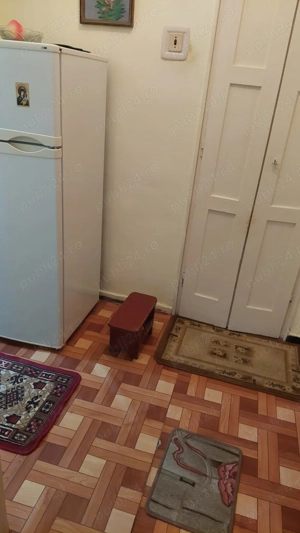 Apartament cu 2 camere de inchiriat - imagine 6