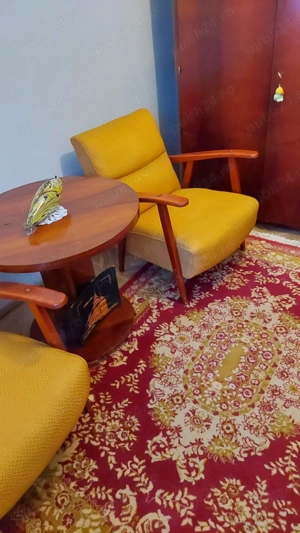 Apartament cu 2 camere de inchiriat - imagine 4