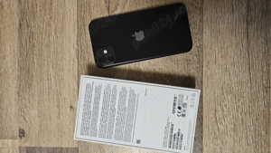 Iphone 11 64 GB - imagine 2