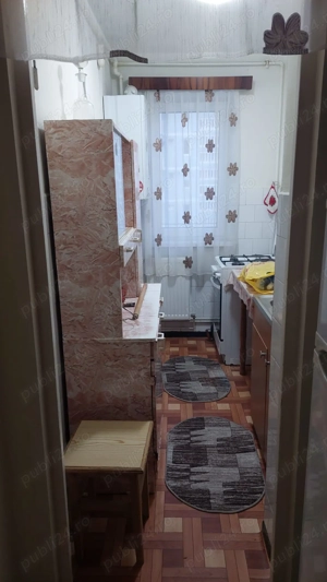 Apartament cu 2 camere de inchiriat - imagine 2