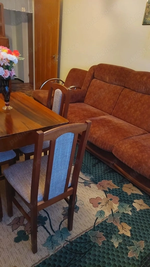 Apartament cu 2 camere de inchiriat - imagine 5