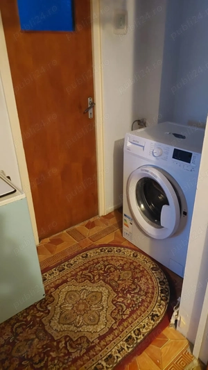 Apartament cu 2 camere de inchiriat - imagine 8