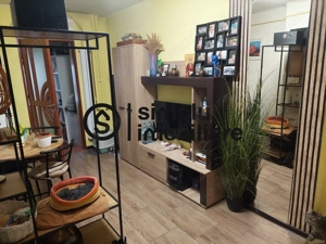 2 decomandate, parter, balcon, Sarari - 106 000 Euro