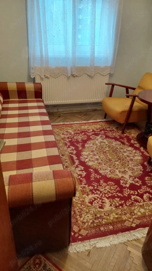 Apartament cu 2 camere de inchiriat - imagine 7