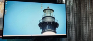 Pc gaming complect plug and play + monitor - imagine 6