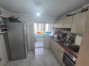 Apartament 2 camere, decomandat, bloc rusesc, Basarabia