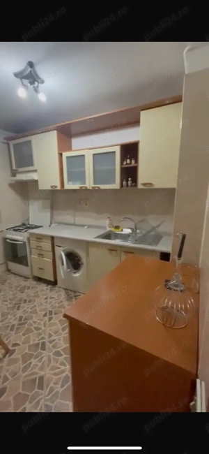 2 camere- Drumul Taberei - Materna