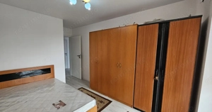 2 Camere Sun Royal View | Bloc 2025 | 6 min Metrou Piata Sudului | Nou - imagine 4