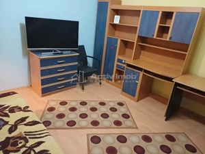 Vanzare Casa  - Vila - Prelungirea Ghencea - Margelelor - teren 300mp -  235000E-  NEGOCIABIL - Comi - imagine 13