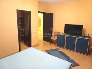 Vanzare Casa  - Vila - Prelungirea Ghencea - Margelelor - teren 300mp -  235000E-  NEGOCIABIL - Comi - imagine 15
