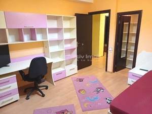 Vanzare Casa  - Vila - Prelungirea Ghencea - Margelelor - teren 300mp -  235000E-  NEGOCIABIL - Comi - imagine 18