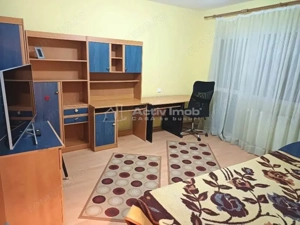 Vanzare Casa  - Vila - Prelungirea Ghencea - Margelelor - teren 300mp -  235000E-  NEGOCIABIL - Comi - imagine 12