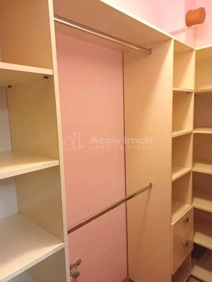 Vanzare Casa  - Vila - Prelungirea Ghencea - Margelelor - teren 300mp -  235000E-  NEGOCIABIL - Comi - imagine 19