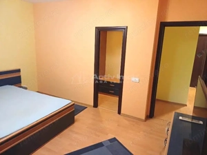 Vanzare Casa  - Vila - Prelungirea Ghencea - Margelelor - teren 300mp -  235000E-  NEGOCIABIL - Comi - imagine 14