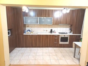 Vanzare Casa  - Vila - Prelungirea Ghencea - Margelelor - teren 300mp -  235000E-  NEGOCIABIL - Comi - imagine 7