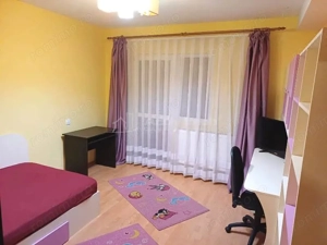 Vanzare Casa  - Vila - Prelungirea Ghencea - Margelelor - teren 300mp -  235000E-  NEGOCIABIL - Comi - imagine 17