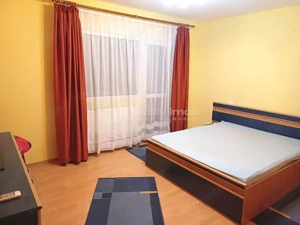 Vanzare Casa  - Vila - Prelungirea Ghencea - Margelelor - teren 300mp -  235000E-  NEGOCIABIL - Comi - imagine 13