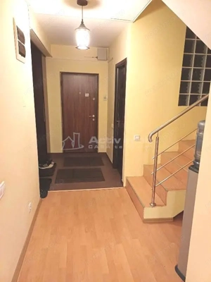 Vanzare Casa  - Vila - Prelungirea Ghencea - Margelelor - teren 300mp -  235000E-  NEGOCIABIL - Comi - imagine 6