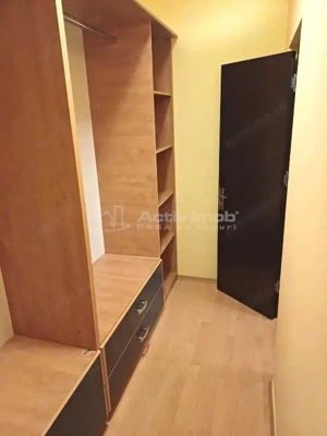 Vanzare Casa  - Vila - Prelungirea Ghencea - Margelelor - teren 300mp -  235000E-  NEGOCIABIL - Comi - imagine 16