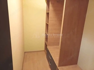 Vanzare Casa  - Vila - Prelungirea Ghencea - Margelelor - teren 300mp -  235000E-  NEGOCIABIL - Comi - imagine 15