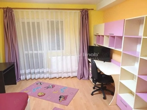 Vanzare Casa  - Vila - Prelungirea Ghencea - Margelelor - teren 300mp -  235000E-  NEGOCIABIL - Comi - imagine 20