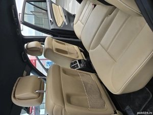 Mercedes Ml 350 Grand Edisan. impecabil - imagine 3