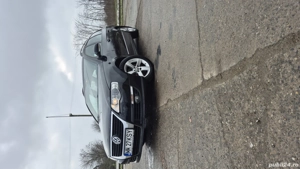 VW passat B6 2006 - imagine 2