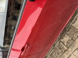 Vând Chevrolet aveo - imagine 2