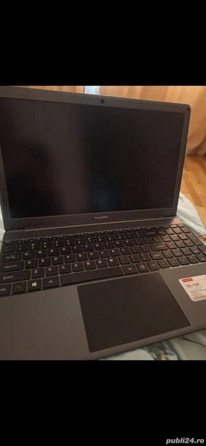 Vând laptop 
