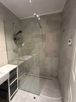 Studio 46 mp, etaj intermediar, loc de parcare si boxa la subsol, Kasper Coresi  - imagine 7