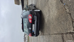 VW passat B6 2006 - imagine 3