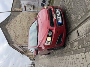 Vând Chevrolet aveo - imagine 4