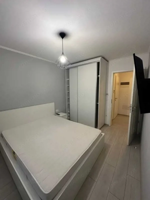 Studio 46 mp, etaj intermediar, loc de parcare si boxa la subsol, Kasper Coresi  - imagine 2