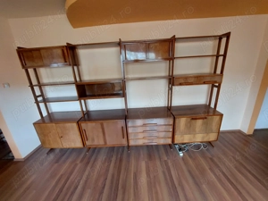 Vând mobila sufragerie