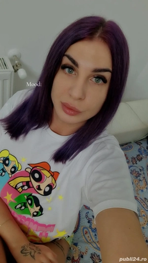 Contact preferabil pe whatsapp!