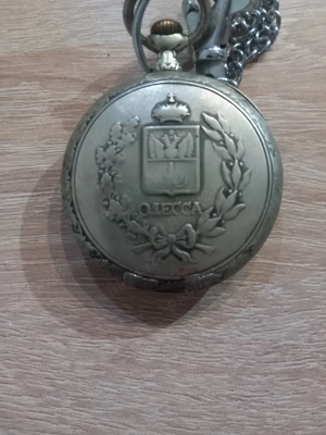 Vând diverse ceasuri 