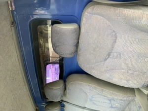 Vând Renault Trafic - imagine 5