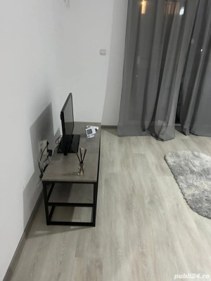 Bloc nou,et II, decomandat, mobilat, Calea URSENI. - imagine 11