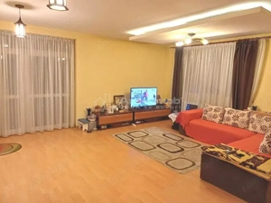 Vanzare Casa  - Vila - Prelungirea Ghencea - Margelelor - teren 300mp -  235000E-  NEGOCIABIL - Comi - imagine 12