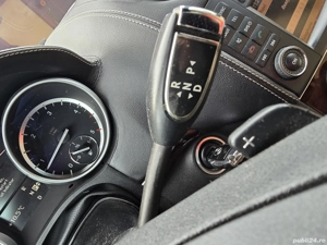 Mercedes Ml 350 Grand Edisan. impecabil - imagine 5