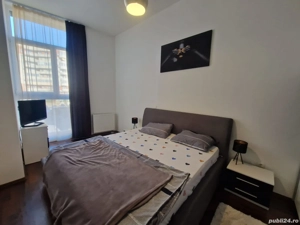 Inchiriez apartament 61mp utili - imagine 3