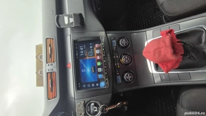 VW passat B6 2006 - imagine 7