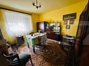 Casa de vanzare in Macea, teren 942 mp - imagine 8