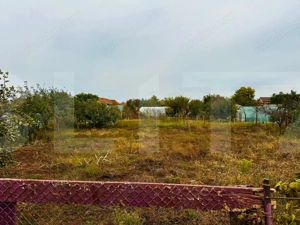 Casa de vanzare in Macea, teren 942 mp - imagine 5