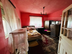 Casa de vanzare in Macea, teren 942 mp - imagine 7